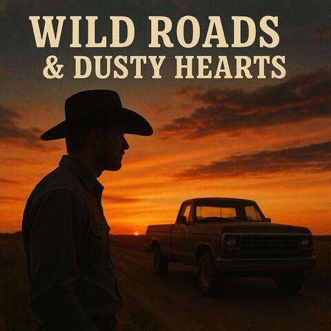 Wild Roads and Dusty Hearts