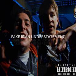 doubt it (feat. 1effren)