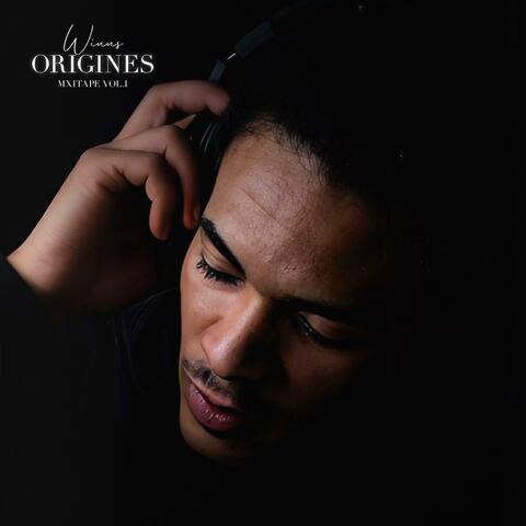 Mixtape Origines Vol.I