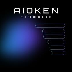 Stumblin