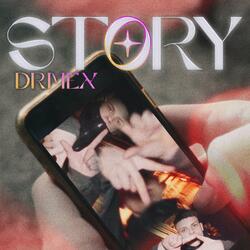 Story