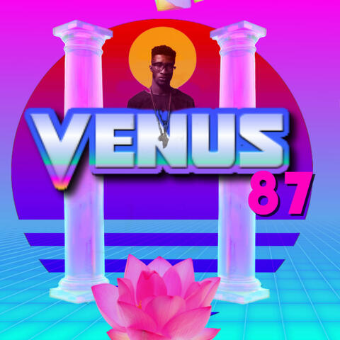 Venus 87