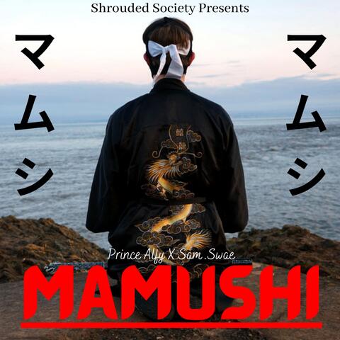 Mamushi