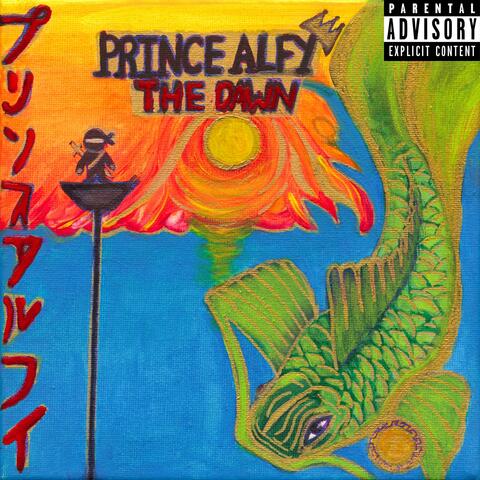 The Dawn
