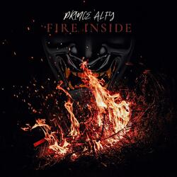 Fire Inside