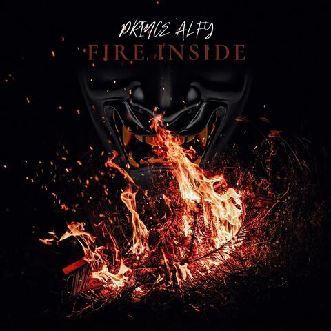 Fire Inside