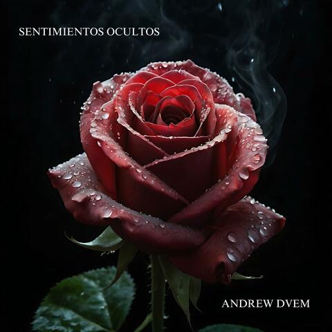 Sentimientos Ocultos