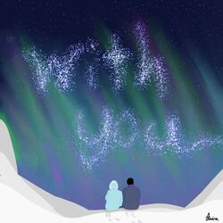 With You