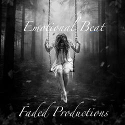 Emotional Sad Rap Beat 2025 A♭ Minor 98 BPM
