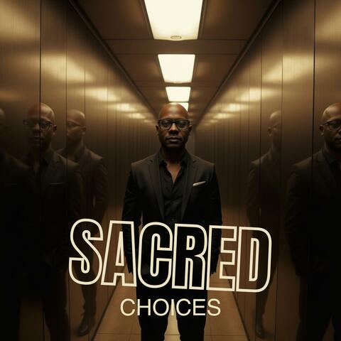 Sacred Choices