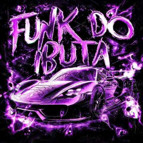 FUNK DO IBUTA