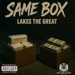 SAME BOX