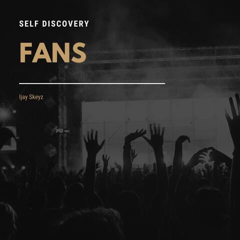 Fans