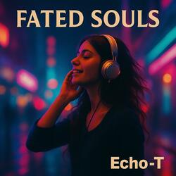 Fated Souls (Echo Pulse)