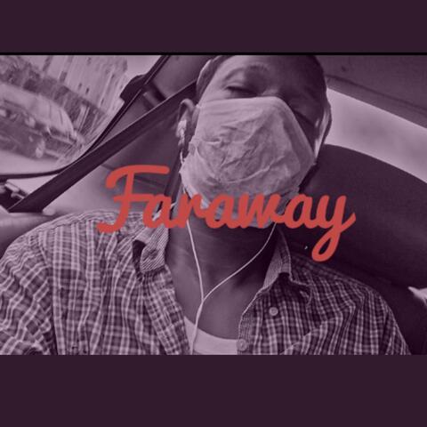 Far Away