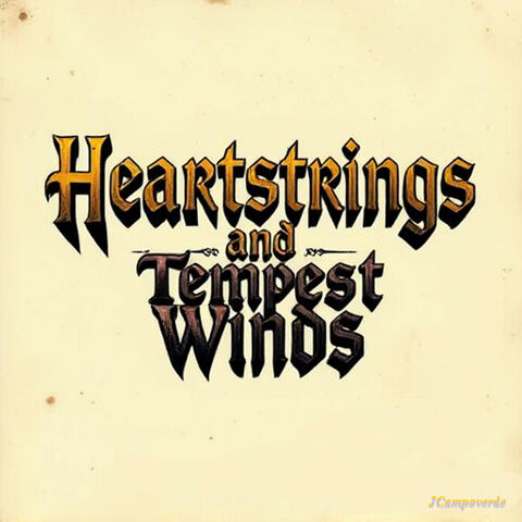Heartstrings & Tempest Winds