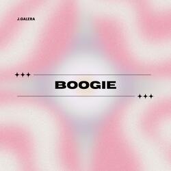Boogie