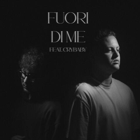 Fuori di me (feat. Crybaby999)