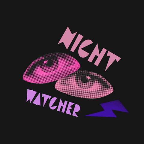 Night Watcher (DEMO)