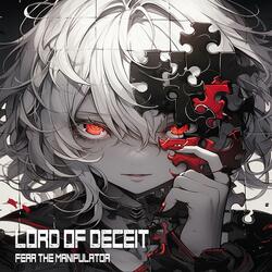 Lord of Deceit | EPIC Dark Orchestral Music