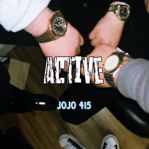 Active