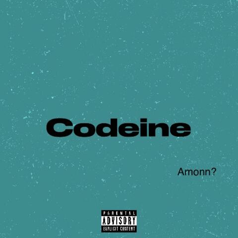 Codeine
