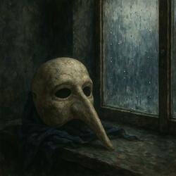 Sen Orda Yoksun Slowed