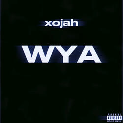 WYA