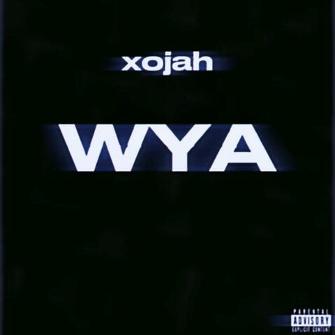 WYA