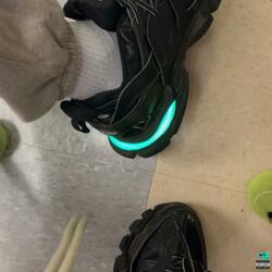 GLITCH (feat. camwick)