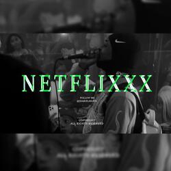 Nerflixxx Ditroit Beat