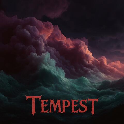 Tempest (Drum and Bass)