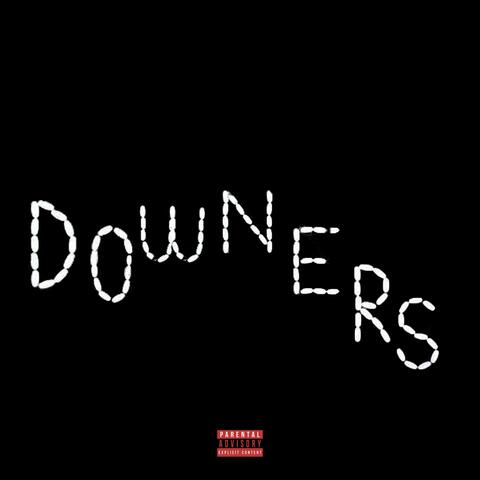 Downers