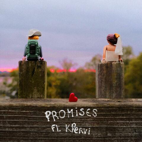 Promises