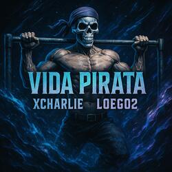 VIDA PIRATA