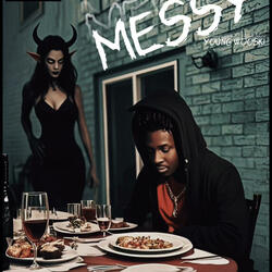 Messy (Radio Edit)