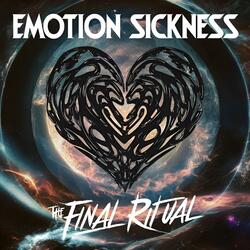 Emotion Sickness
