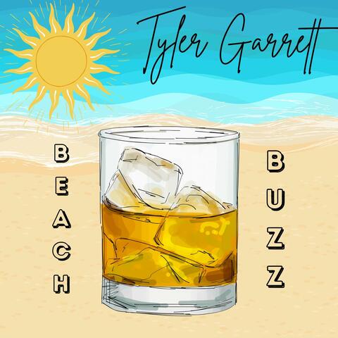 Beach Buzz
