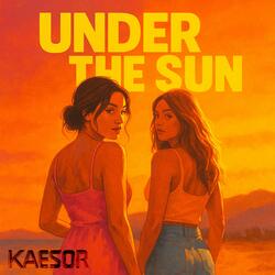 Under The Sun