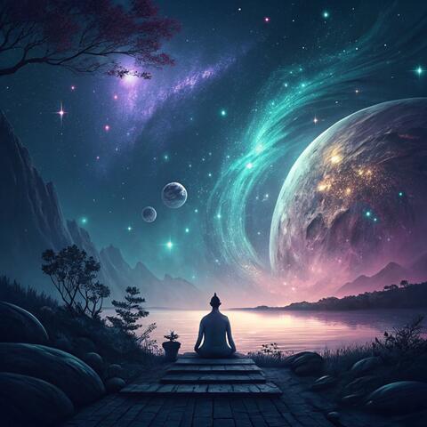 The Glow of Now