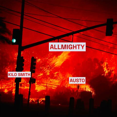 Armageddon 9 (feat. Kilo Smith & 400Austo)