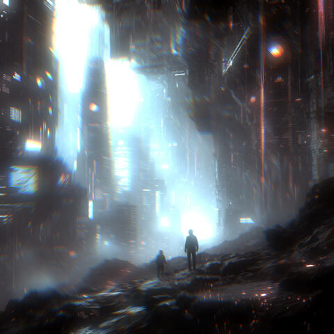 reflection