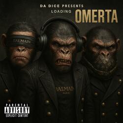 Balmain (feat. C-Linsolence)