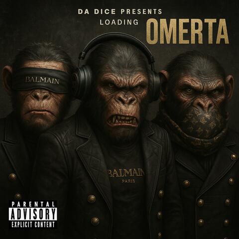 Omerta