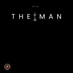 The Man (feat. Ak'em)