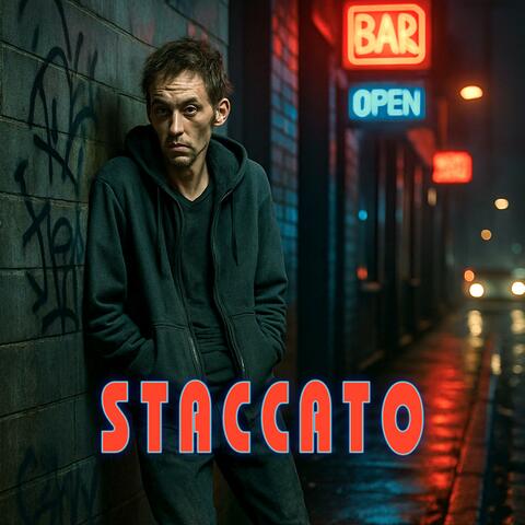STACCATO