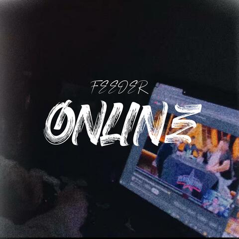 Online