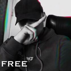 FREE