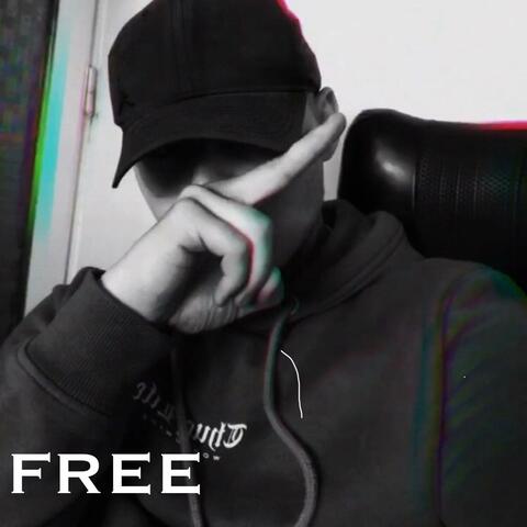 FREE