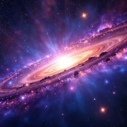 จบง่าย เจ็บง่าย